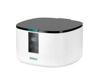 Стерилизация для салонов красоты