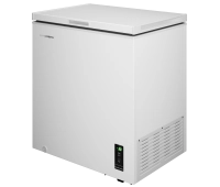 Морозильники