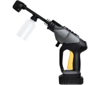 Мойки высокого давления