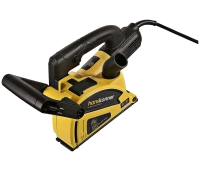 Штроборезы