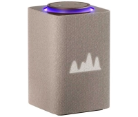 Умные колонки