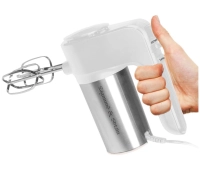 Измельчение и смешивание