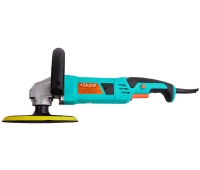 Угловые шлифмашинки (болгарки)