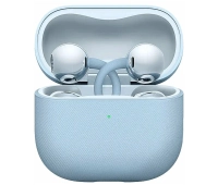 Наушники и Bluetooth-гарнитуры