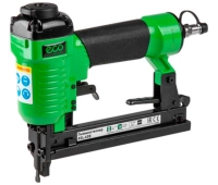 Пневмостеплеры