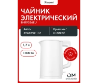 Чайники