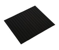 Комплектующие