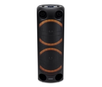 Музыкальные центры