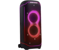 Музыкальные центры