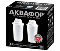 Водоснабжение