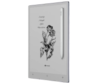 Электронные книги