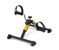 Велотренажеры