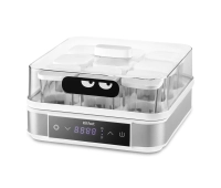 Мелкая техника для кухни