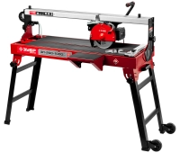 Плиткорезы и камнерезы