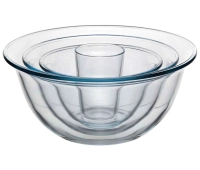 Выпечка и запекание