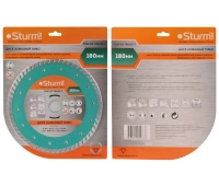 Электроинструменты