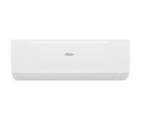 Климатическая техника