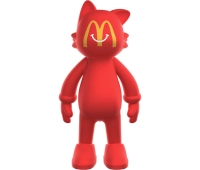 Статуэтки и фигурки