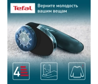 Машинки для удаления катышков