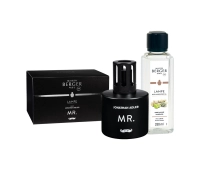 Бытовая химия