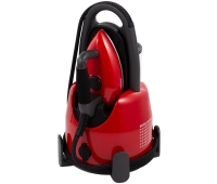 Гладильные системы