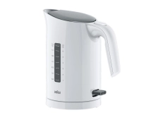 Электрочайники и термопоты