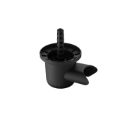 Хозяйственные товары