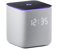 Портативная техника