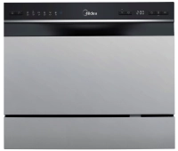 Посудомоечные машины