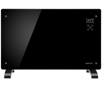 Обогреватели