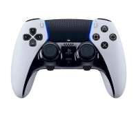 Периферийные устройства