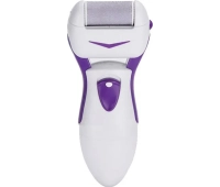 Аппараты для маникюра и педикюра