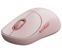 Комплекты клавиатур и мышей