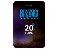 Blizzard