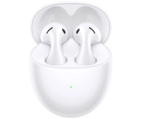 Портативная техника