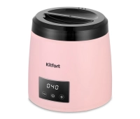 Воскоплавы и парафиновые ванны