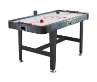 Игровые столы