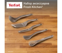 Кухонная навеска