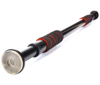 Силовые тренажеры