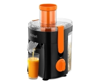 Соковыжималки универсальные